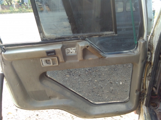 หัวเก๋งมิตรซูเฉินหลง