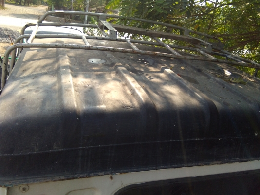 หัวเก๋งมิตรซูเฉินหลง