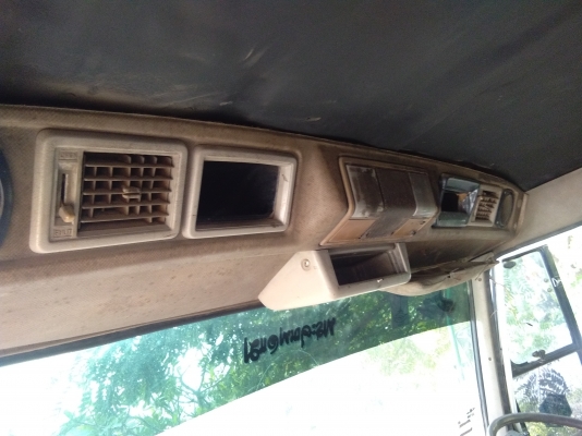 หัวเก๋งมิตรซูเฉินหลง