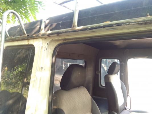 หัวเก๋งมิตรซูเฉินหลง