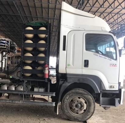 ยกเลิกการขาย