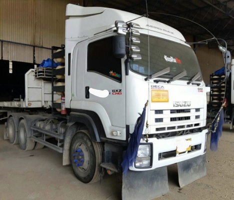 ยกเลิกการขาย