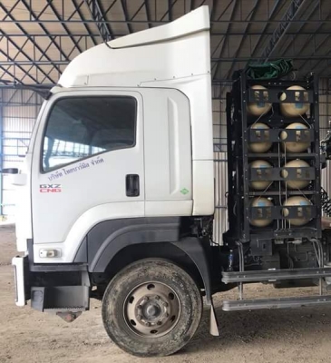 ยกเลิกการขาย