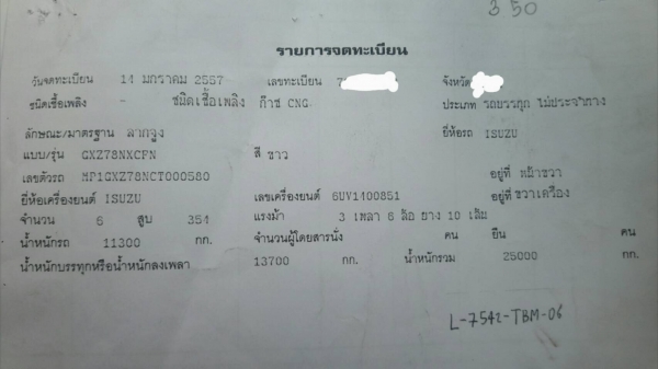 ยกเลิกการขาย