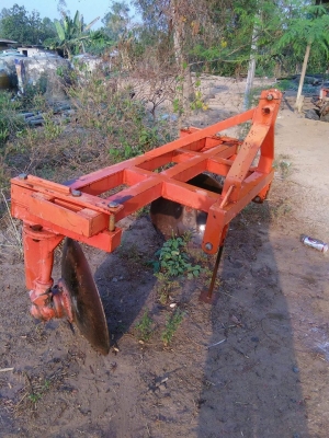 ผาล ยกร่อง ถอดออกจาก 47แรง