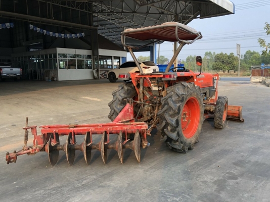 45 แรง ดันหน้า ผาลหลัง เล่มทะเบียนพร้อม 45 แรง ดันหน้า ผาลหลัง เล่มทะเบียนพร้อม