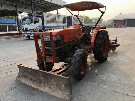 45 แรง ดันหน้า ผาลหลัง เล่มทะเบียนพร้อม 45 แรง ดันหน้า ผาลหลัง เล่มทะเบียนพร้อม