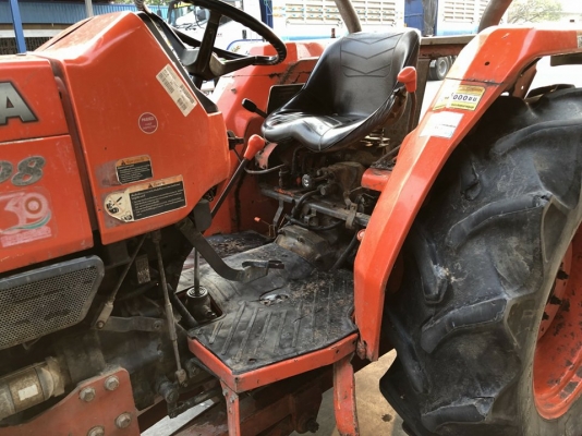 45 แรง ดันหน้า ผาลหลัง เล่มทะเบียนพร้อม 45 แรง ดันหน้า ผาลหลัง เล่มทะเบียนพร้อม