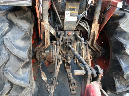 45 แรง ดันหน้า ผาลหลัง เล่มทะเบียนพร้อม 45 แรง ดันหน้า ผาลหลัง เล่มทะเบียนพร้อม