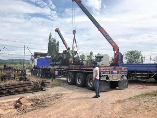 085-7666984-รับตอกเสาเข็มเขื่อนกันดิน,สะพานนั่งร้าน,รั้วบ้าน,อาคารทั้วไปแบบบมืออาชีพ