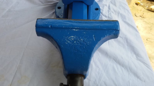 ปากกาเหล็กเหนียว pendinghuge matador made in germany