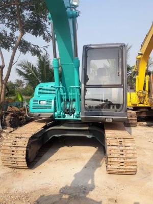 ขายจ้า..KOBELCO SK120-3  มาร์คไฟว์  ซุปเปอร์  เก่าญี่ปุ่นแท้  8,XXX  ชั่วโมง   ลองระบบกันได้ทุกวัน  โทร 089-3818694  ดวงนภา