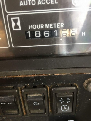 ขายKOBELCO SK60-1 มาร์คทรี  เก่านอกแท้  เดิมๆๆ  สภาพสวย  พร้อมใช้  โทร  089-3818694  ดวงนภา