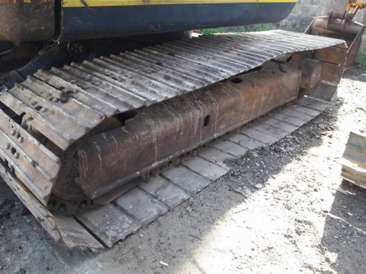 ขายKOBELCO SK60-1 มาร์คทรี  เก่านอกแท้  เดิมๆๆ  สภาพสวย  พร้อมใช้  โทร  089-3818694  ดวงนภา