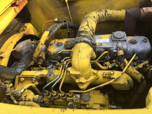 ขายKOBELCO SK60-1 มาร์คทรี  เก่านอกแท้  เดิมๆๆ  สภาพสวย  พร้อมใช้  โทร  089-3818694  ดวงนภา