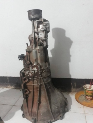 ขายเกียร์ สตราด้า 2800 ขายเกียร์ สตราด้า 2800