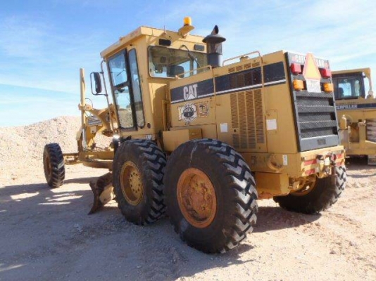 ขาย รถเกรด140H 2ZK5000 จำหน่าย รถ เครื่องจักร นำเข้า100\% อปกรณ์ทุกชิด ราคาถูก eurotec. 0818176901