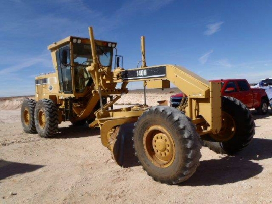 ขาย รถเกรด140H 2ZK5000 จำหน่าย รถ เครื่องจักร นำเข้า100\% อปกรณ์ทุกชิด ราคาถูก eurotec. 0818176901