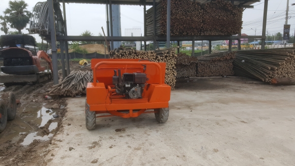 รถดั้มเปอร์