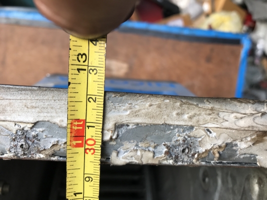 ขายพัดลมโบวเวอร์ดูด-เป่าอากาศ Nicotra 0.5HP. 380V สภาพสวยลมแรง หมุนนิ่ม พร้อมใช้งาน ราคา 3,000 บาท