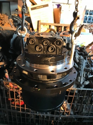 จำหน่ายตัวเดินเกาหลี โทร 088-602-1119 Line:wii036 จำหน่ายตัวเดินเกาหลี โทร 088-602-1119 Line:wii036