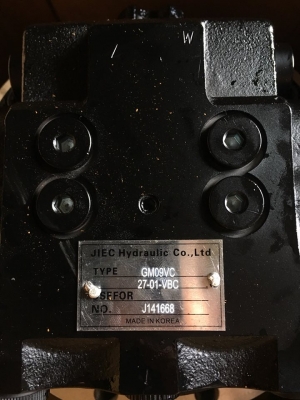 จำหน่ายตัวเดินเกาหลี โทร 088-602-1119 Line:wii036