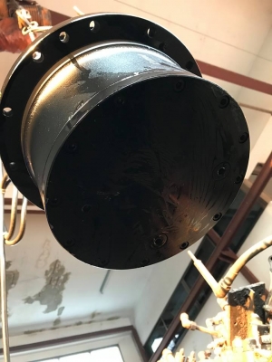 จำหน่ายตัวเดินเกาหลี โทร 088-602-1119 Line:wii036 จำหน่ายตัวเดินเกาหลี โทร 088-602-1119 Line:wii036