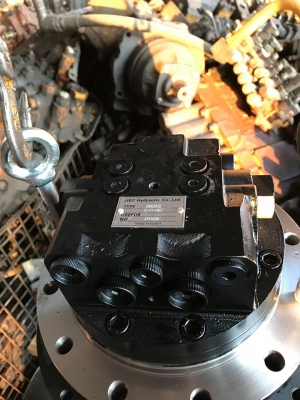 จำหน่ายตัวเดินเกาหลี โทร 088-602-1119 Line:wii036 จำหน่ายตัวเดินเกาหลี โทร 088-602-1119 Line:wii036