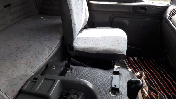 ขายหัวลากISUZU320 ขายหัวลากISUZU320