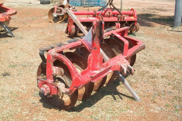 ขายผาน22x6ยันมาร์39แรง