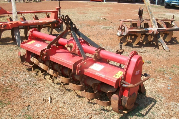 ขายโรตารี่1.60ยันมาร์39แรง