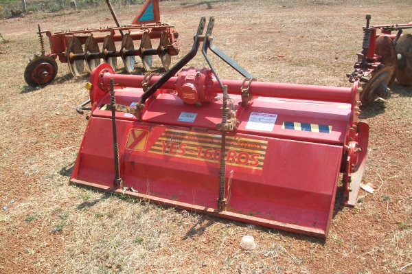 ขายโรตารี่1.60ยันมาร์39แรง