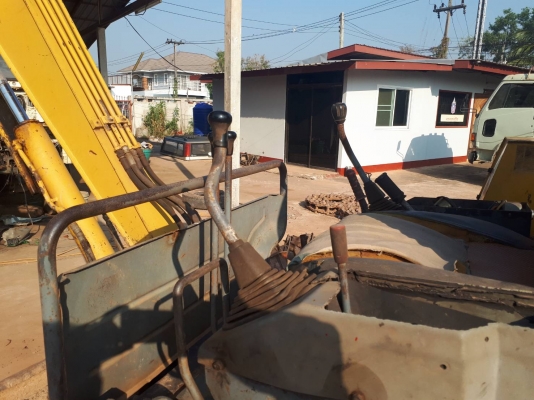 30ชูมิโตโม่