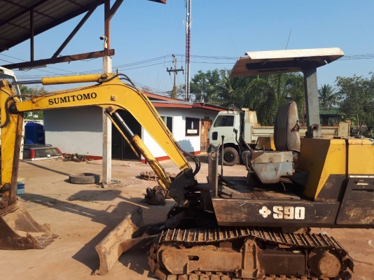 30ชูมิโตโม่