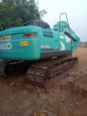 ขายรถแบคโค SK140 Super X 8600ชั่วโมง ราคา1,750,000 สนใจโทร 090-8588220 090-3258446 062-1342188 095-4811065 090-4610380 ดูประกาศทั้งหมด https://www.facebook.com/narong2truck/ www.narong2truck.com www.truck.in.th/498 รับจัดไฟแนนซ์นอกสถานที่ เพจFacebook ณรง ขายรถแบคโค SK140 Super X 8600ชั่วโมง ราคา1,750,000 สนใจโทร 090-8588220 090-3258446 062-1342188 095-4811065 090-4610380 ดูประกาศทั้งหมด https://www.facebook.com/narong2truck/ www.narong2truck.com www.truck.in.th/498 รับจัดไฟแนนซ์นอกสถานที่ เพจFacebook ณรง