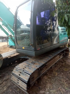 ขายรถแบคโค SK140 Super X 8600ชั่วโมง ราคา1,750,000 สนใจโทร 090-8588220 090-3258446 062-1342188 095-4811065 090-4610380 ดูประกาศทั้งหมด https://www.facebook.com/narong2truck/ www.narong2truck.com www.truck.in.th/498 รับจัดไฟแนนซ์นอกสถานที่ เพจFacebook ณรง ขายรถแบคโค SK140 Super X 8600ชั่วโมง ราคา1,750,000 สนใจโทร 090-8588220 090-3258446 062-1342188 095-4811065 090-4610380 ดูประกาศทั้งหมด https://www.facebook.com/narong2truck/ www.narong2truck.com www.truck.in.th/498 รับจัดไฟแนนซ์นอกสถานที่ เพจFacebook ณรง