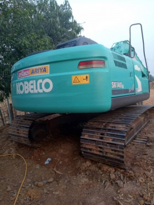 ขายรถแบคโค SK140 Super X 8600ชั่วโมง ราคา1,750,000 สนใจโทร 090-8588220 090-3258446 062-1342188 095-4811065 090-4610380 ดูประกาศทั้งหมด https://www.facebook.com/narong2truck/ www.narong2truck.com www.truck.in.th/498 รับจัดไฟแนนซ์นอกสถานที่ เพจFacebook ณรง ขายรถแบคโค SK140 Super X 8600ชั่วโมง ราคา1,750,000 สนใจโทร 090-8588220 090-3258446 062-1342188 095-4811065 090-4610380 ดูประกาศทั้งหมด https://www.facebook.com/narong2truck/ www.narong2truck.com www.truck.in.th/498 รับจัดไฟแนนซ์นอกสถานที่ เพจFacebook ณรง