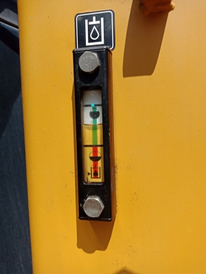 ถึงไทยแล้วครับ 2/3/2561 CAT 950H รุ่นใหม่ สภาพสวย ปี2012 นำเข้าจากญี่ปุ่น โทร.090-986-2521 อ๊อบ