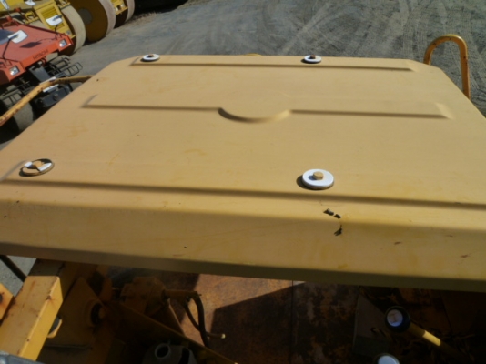 Sakai T2 SN: 32568 เครื่อง Isuzu 6BG1 นำเข้าญี่ปุ่น รถสวยมาก ไม่แพงครับ