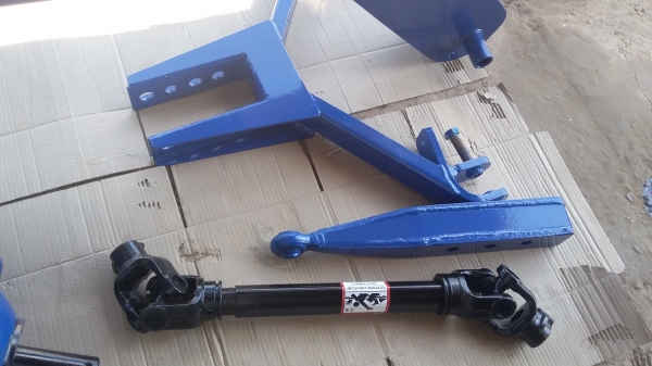 สว่านขุดเจาะดิน สว่านขุดเจาะดิน