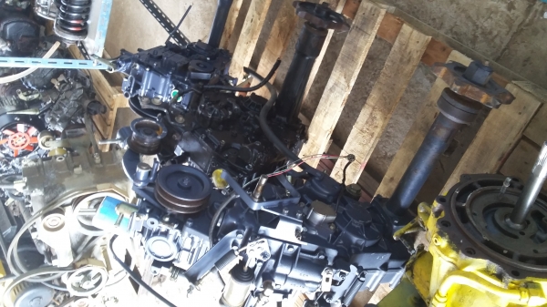 เกียร์รถเกี่ยว เกียร์รถเกี่ยว