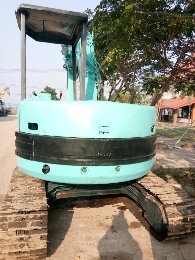 ขายรถขุด KOBELCO SK 50