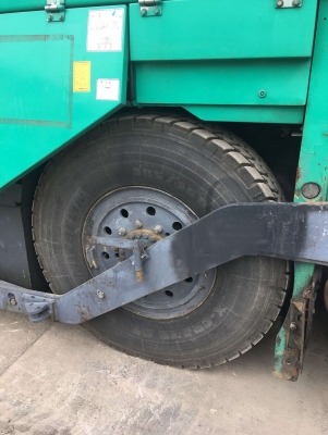 VOGELE : S1903 สวยๆ ถึงไทยแล้วครับ 0988585524 สามภพครับ VOGELE : S1903 สวยๆ ถึงไทยแล้วครับ 0988585524 สามภพครับ