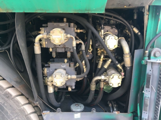 VOGELE : S1903 สวยๆ ถึงไทยแล้วครับ 0988585524 สามภพครับ VOGELE : S1903 สวยๆ ถึงไทยแล้วครับ 0988585524 สามภพครับ