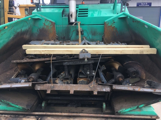 VOGELE : S1903 สวยๆ ถึงไทยแล้วครับ 0988585524 สามภพครับ VOGELE : S1903 สวยๆ ถึงไทยแล้วครับ 0988585524 สามภพครับ