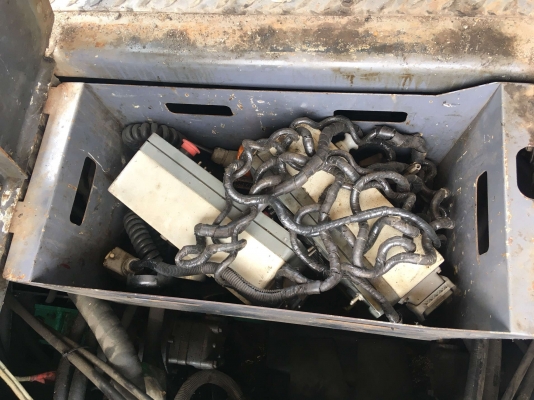 VOGELE : S1903 สวยๆ ถึงไทยแล้วครับ 0988585524 สามภพครับ VOGELE : S1903 สวยๆ ถึงไทยแล้วครับ 0988585524 สามภพครับ