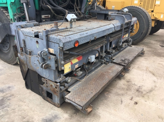 VOGELE : S1903 สวยๆ ถึงไทยแล้วครับ 0988585524 สามภพครับ VOGELE : S1903 สวยๆ ถึงไทยแล้วครับ 0988585524 สามภพครับ