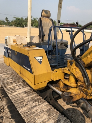 ขายKOMATSU PC40-6