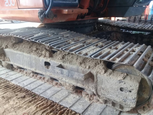 ขายHITACHI ZX-1