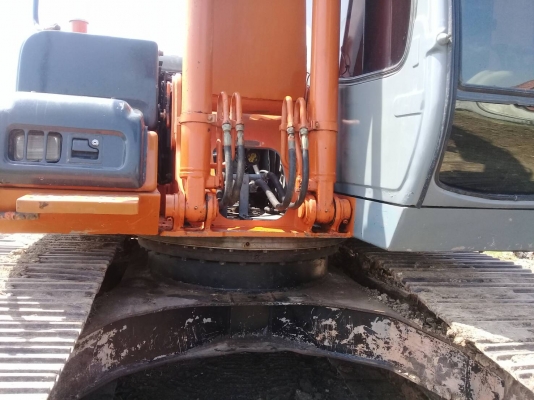 ขายHITACHI ZX-1